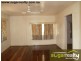 140 Tenth Avenue, Home Hill QLD 4806