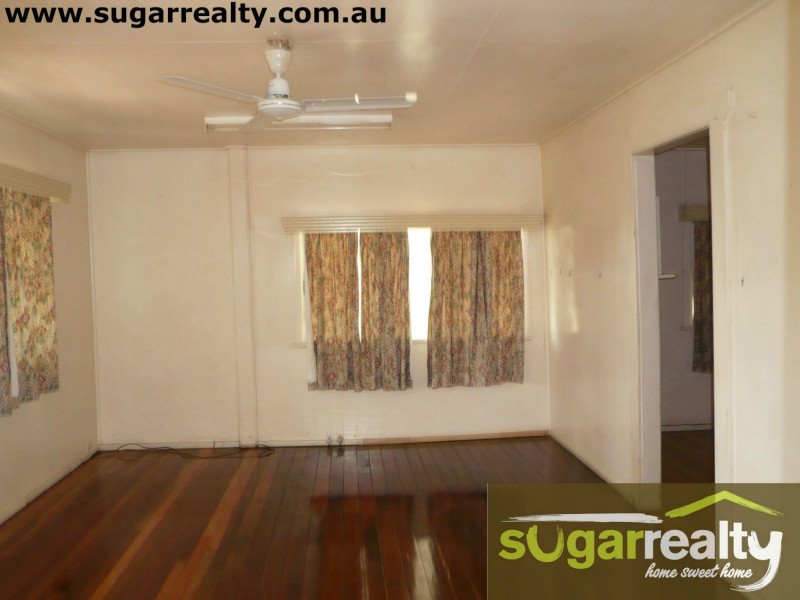 140 Tenth Avenue, Home Hill QLD 4806