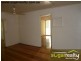 140 Tenth Avenue, Home Hill QLD 4806