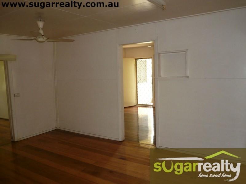 140 Tenth Avenue, Home Hill QLD 4806