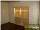 140 Tenth Avenue, Home Hill QLD 4806