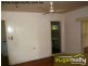 140 Tenth Avenue, Home Hill QLD 4806