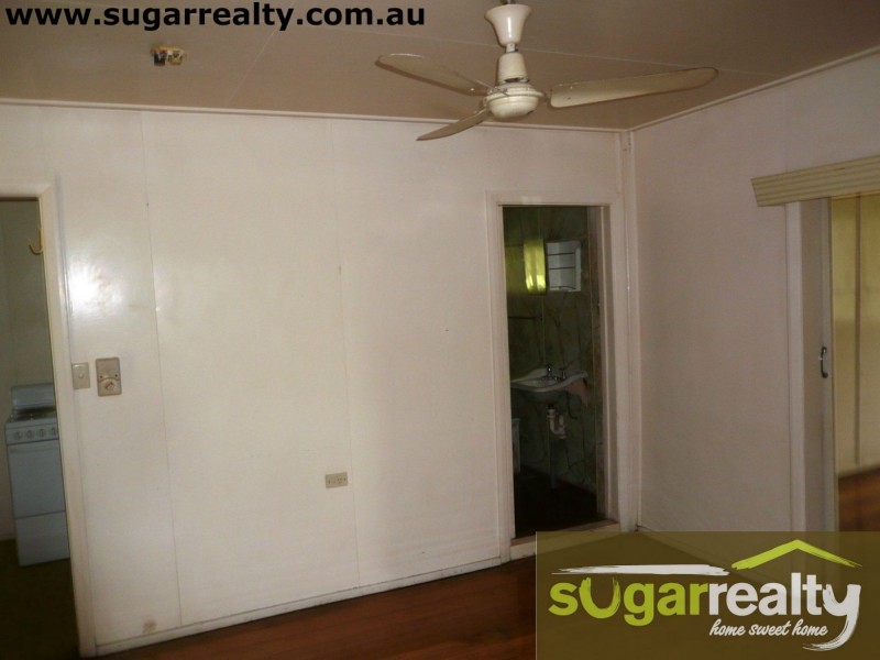 140 Tenth Avenue, Home Hill QLD 4806
