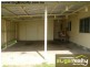 140 Tenth Avenue, Home Hill QLD 4806