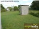 140 Tenth Avenue, Home Hill QLD 4806