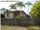 Duplex 1 & 2,/70 Adelaide Street, Ayr QLD 4807