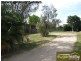 Duplex 1 & 2,/70 Adelaide Street, Ayr QLD 4807