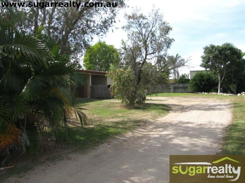 Duplex 1 & 2,/70 Adelaide Street, Ayr QLD 4807