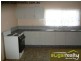 Duplex 1 & 2,/70 Adelaide Street, Ayr QLD 4807