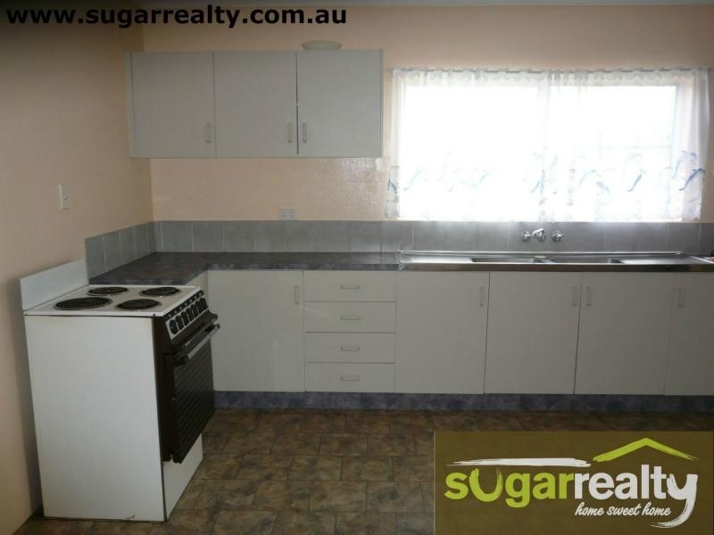 Duplex 1 & 2,/70 Adelaide Street, Ayr QLD 4807