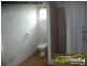 Duplex 1 & 2,/70 Adelaide Street, Ayr QLD 4807