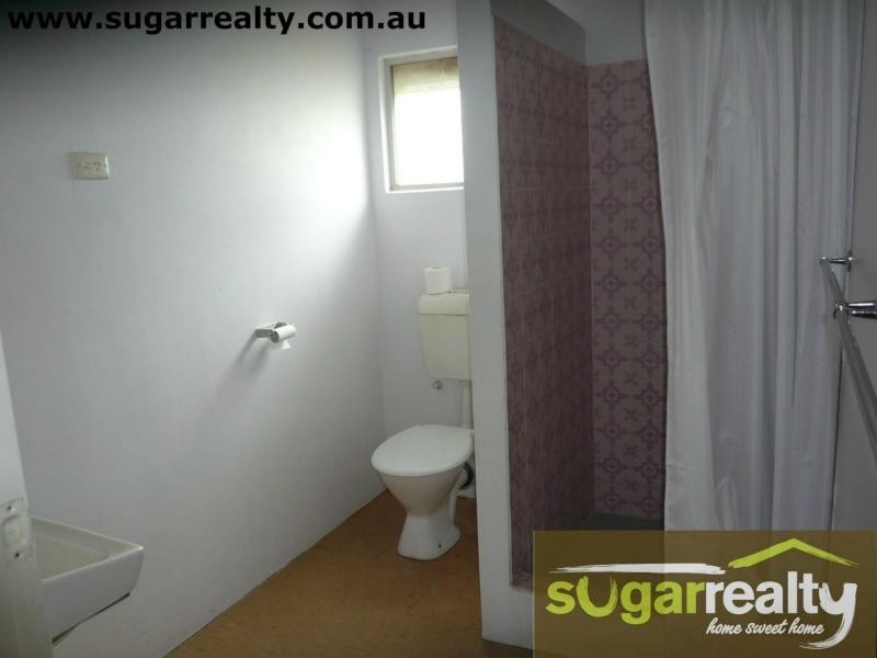 Duplex 1 & 2,/70 Adelaide Street, Ayr QLD 4807