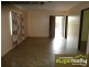 Duplex 1 & 2,/70 Adelaide Street, Ayr QLD 4807