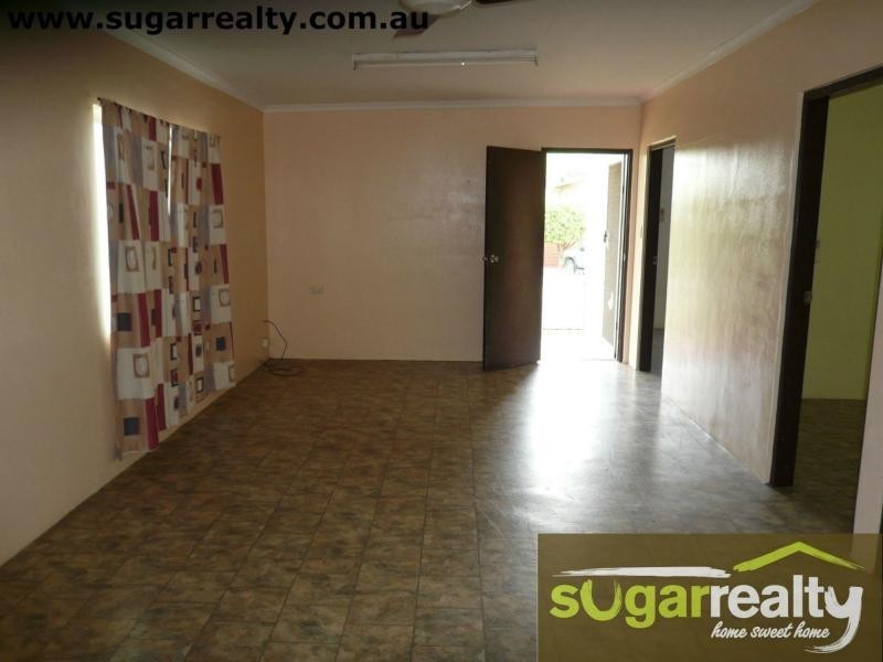 Duplex 1 & 2,/70 Adelaide Street, Ayr QLD 4807