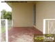 Duplex 1 & 2,/70 Adelaide Street, Ayr QLD 4807