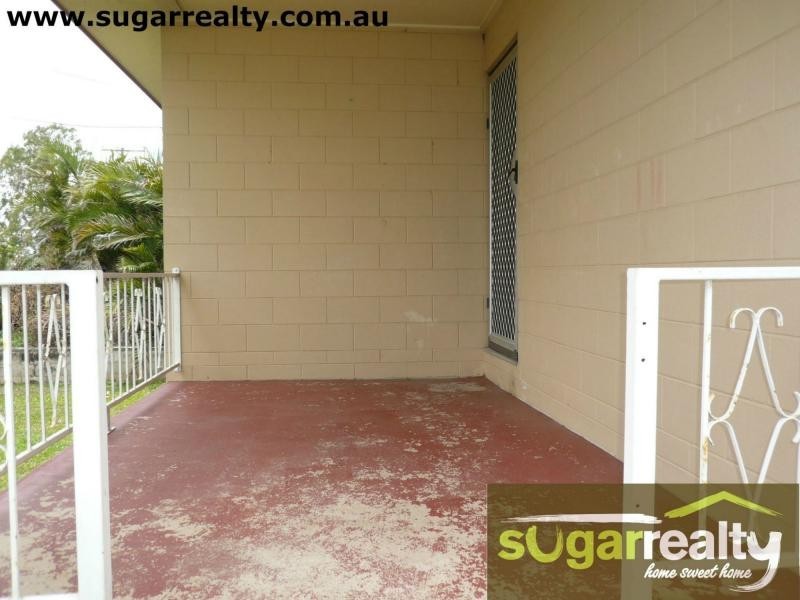 Duplex 1 & 2,/70 Adelaide Street, Ayr QLD 4807