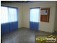 Duplex 1 & 2,/70 Adelaide Street, Ayr QLD 4807