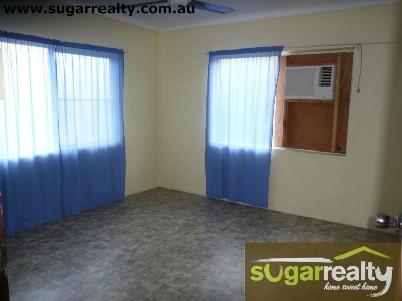 Duplex 1 & 2,/70 Adelaide Street, Ayr QLD 4807