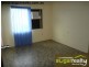 Duplex 1 & 2,/70 Adelaide Street, Ayr QLD 4807