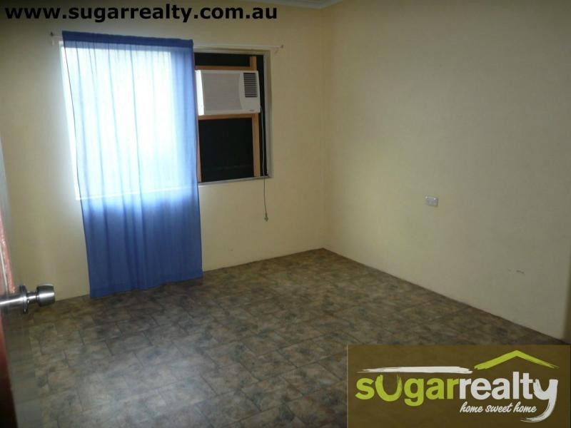 Duplex 1 & 2,/70 Adelaide Street, Ayr QLD 4807