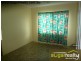 Duplex 1 & 2,/70 Adelaide Street, Ayr QLD 4807