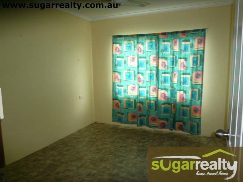 Duplex 1 & 2,/70 Adelaide Street, Ayr QLD 4807