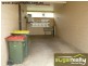 Duplex 1 & 2,/70 Adelaide Street, Ayr QLD 4807