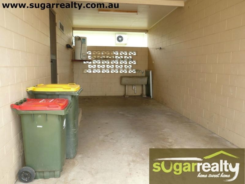 Duplex 1 & 2,/70 Adelaide Street, Ayr QLD 4807