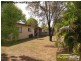 Duplex 1 & 2,/70 Adelaide Street, Ayr QLD 4807