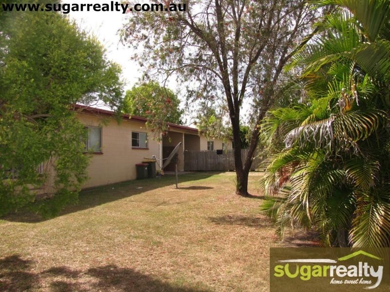 Duplex 1 & 2,/70 Adelaide Street, Ayr QLD 4807