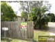 Duplex 1 & 2,/70 Adelaide Street, Ayr QLD 4807