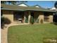 93 Drysdale Street, Brandon QLD 4808