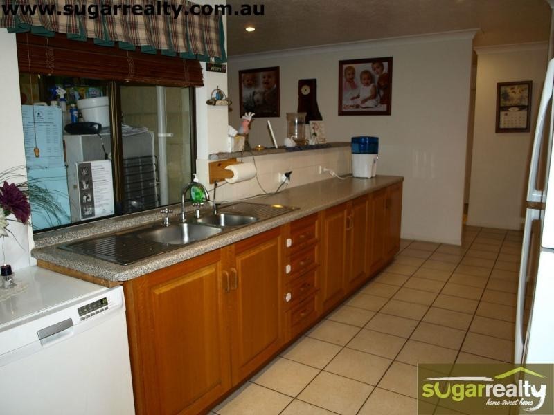 93 Drysdale Street, Brandon QLD 4808