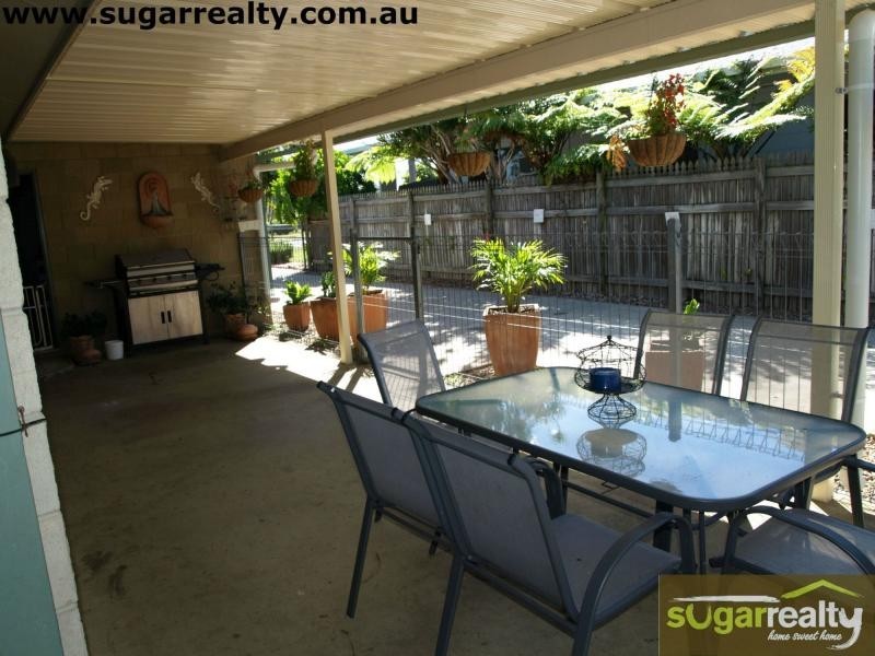 93 Drysdale Street, Brandon QLD 4808