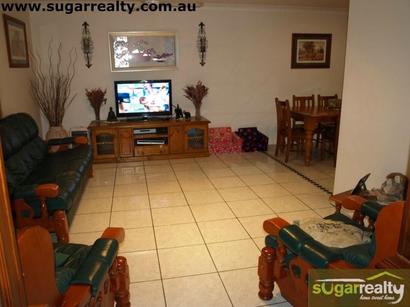 93 Drysdale Street, Brandon QLD 4808