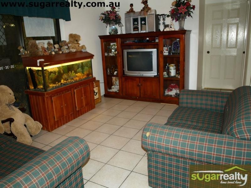 93 Drysdale Street, Brandon QLD 4808