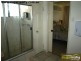 93 Drysdale Street, Brandon QLD 4808