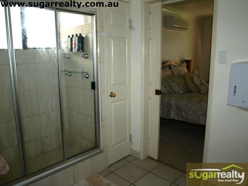 93 Drysdale Street, Brandon QLD 4808