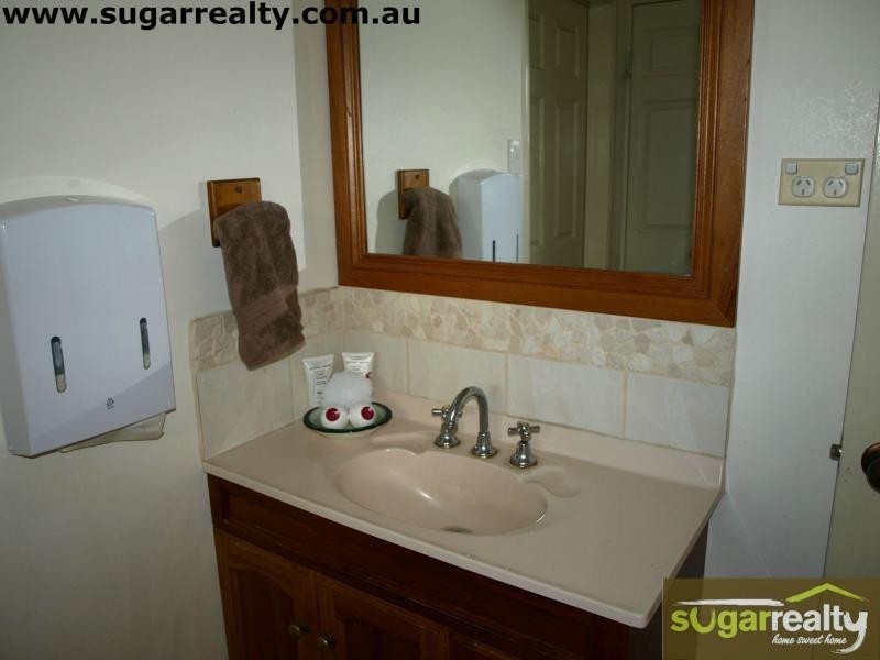 93 Drysdale Street, Brandon QLD 4808