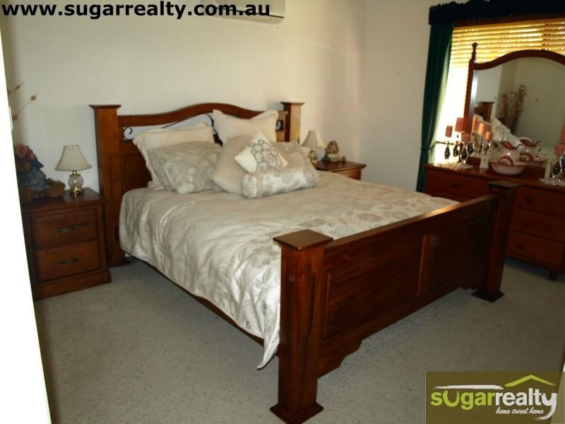 93 Drysdale Street, Brandon QLD 4808