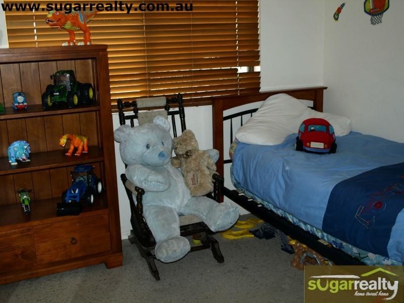 93 Drysdale Street, Brandon QLD 4808