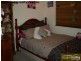 93 Drysdale Street, Brandon QLD 4808