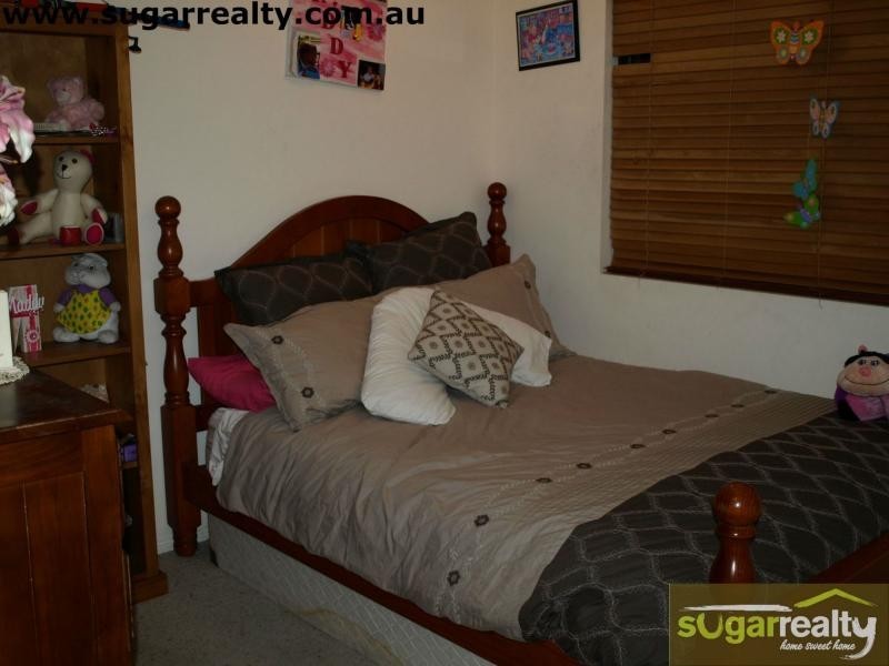 93 Drysdale Street, Brandon QLD 4808