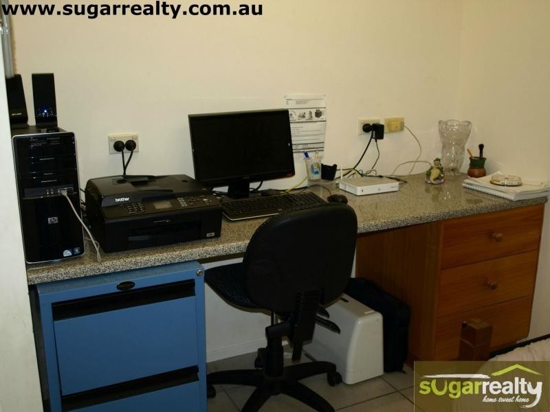 93 Drysdale Street, Brandon QLD 4808