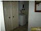 93 Drysdale Street, Brandon QLD 4808