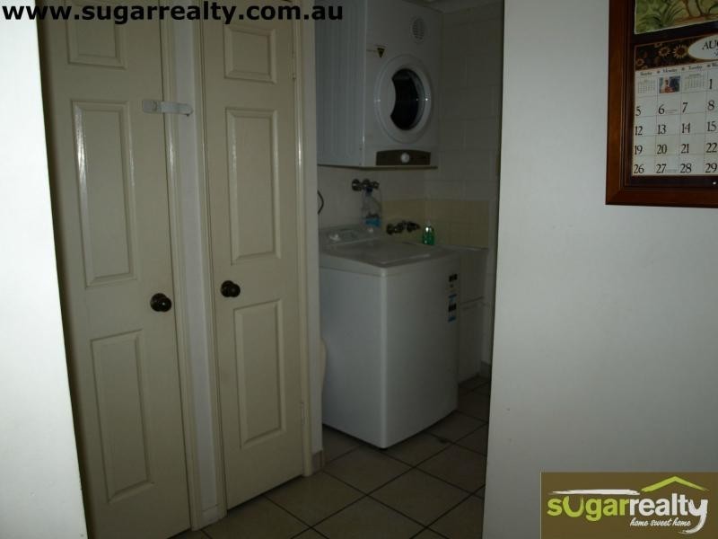 93 Drysdale Street, Brandon QLD 4808