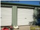 93 Drysdale Street, Brandon QLD 4808