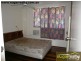 Ayr QLD 4807