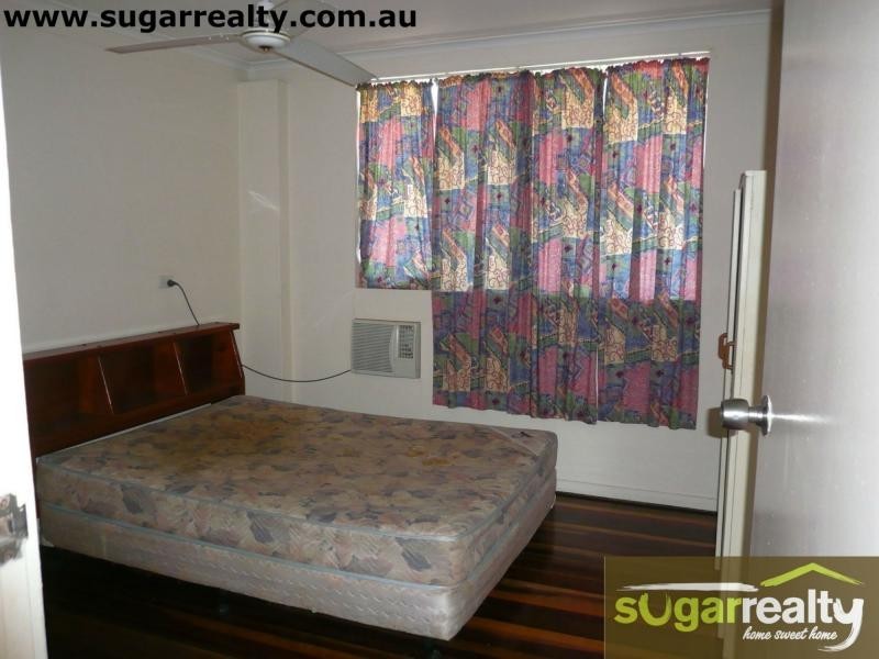 Ayr QLD 4807