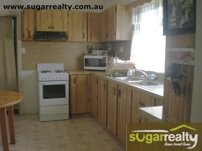 108 Drysdale Street, Brandon QLD 4808